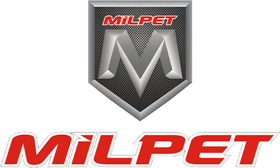 Milpet Turkey oil lubricants 