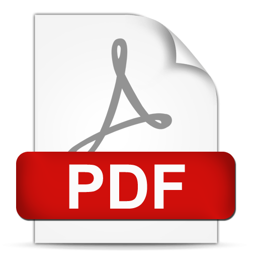 e-Catalog